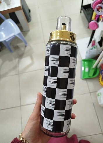 Diğer Cam yağdanlık
