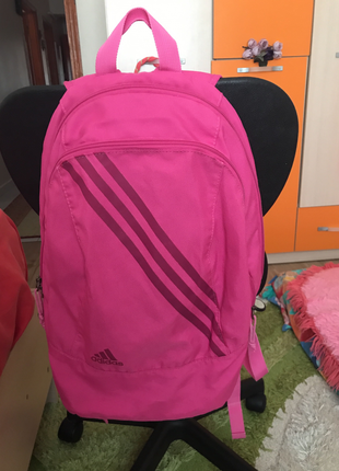 Adidas Adidas çanta
