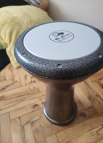 Darbuka 