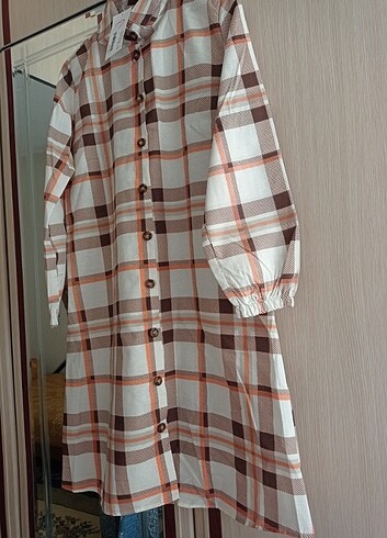Tunik 