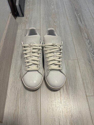 Adidas Stan smith