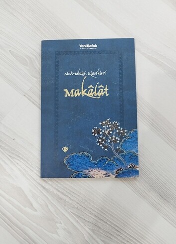 Kitap seti