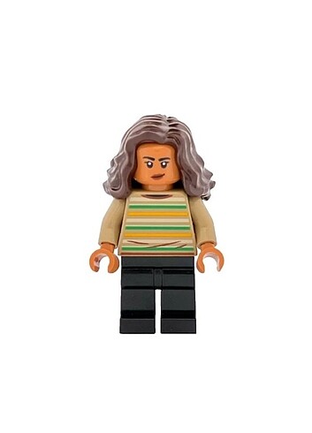 Lego® sh0894 Minifigür