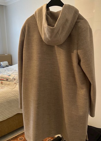 BEJ KAŞE KABAN - Görsel 4