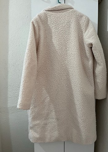 Peluş Kaban - Görsel 3