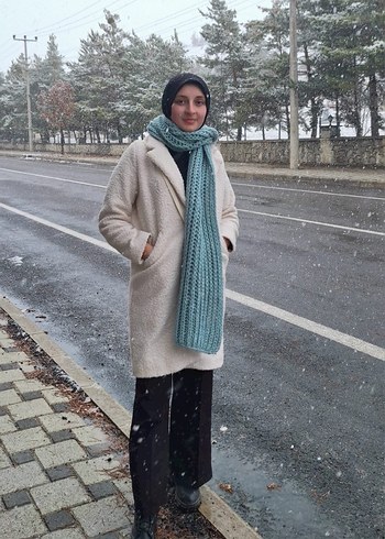 Peluş Kaban - Görsel 4