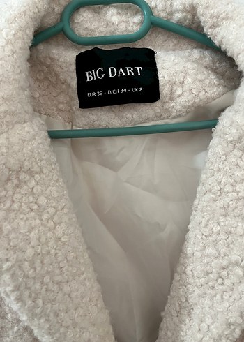 Peluş Kaban - Görsel 2