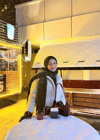 Peluş Kaban - Görsel 5