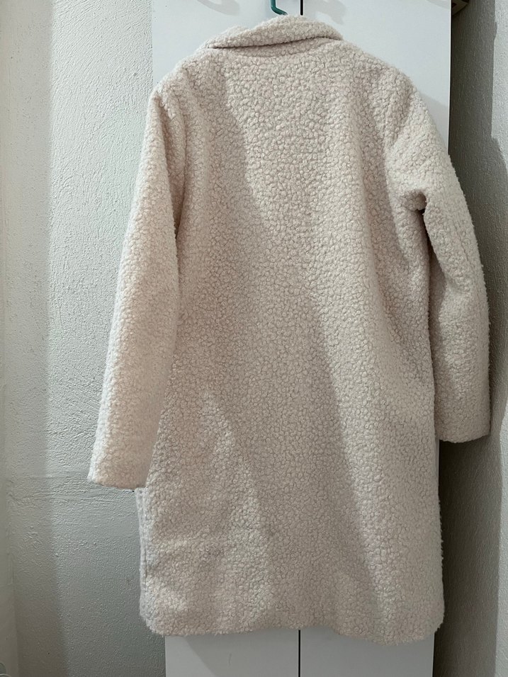 Peluş Kaban - Görsel 3