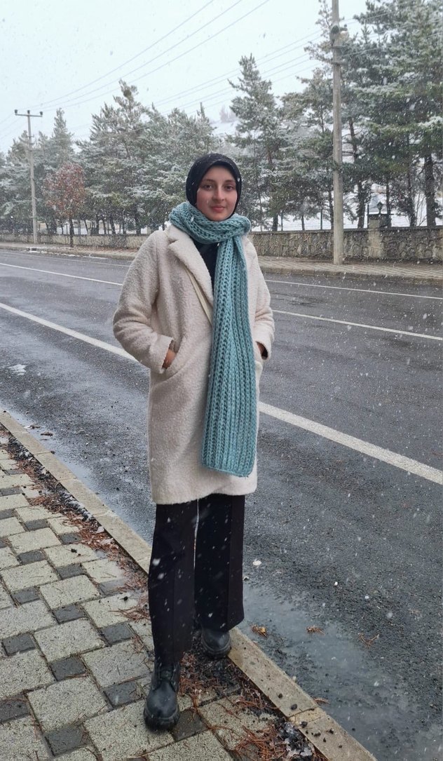 Peluş Kaban - Görsel 4