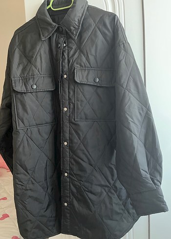 Kapitone mont - Görsel 2