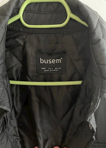 Kapitone mont - Görsel 3