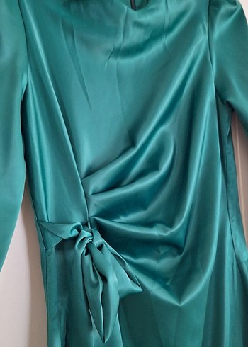 tesettür abiye - Görsel 4