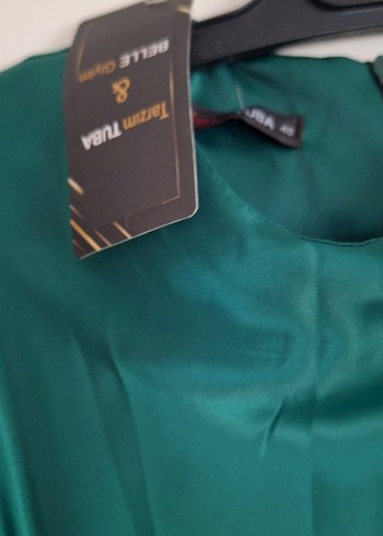 tesettür abiye - Görsel 2