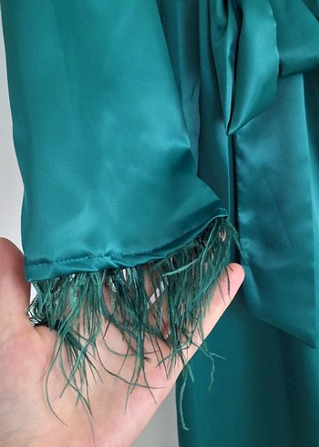 tesettür abiye - Görsel 3