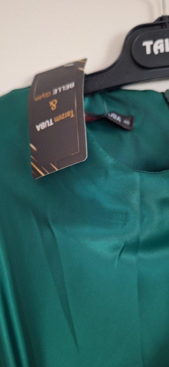 tesettür abiye - Görsel 2