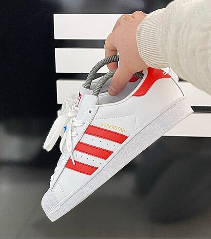 Originals Adidas Superstar