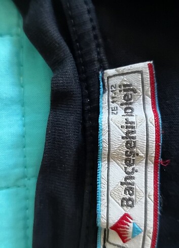 Bahçeşehir Koleji tişörtler  - Görsel 6