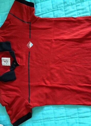 Bahçeşehir Koleji tişörtler  - Görsel 7