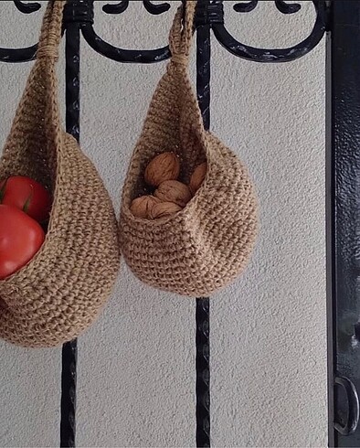 Diğer Organizer