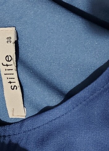 Abiye elbise - Görsel 2