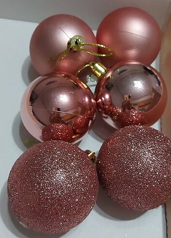 Çam ağacı süsü - Görsel 2