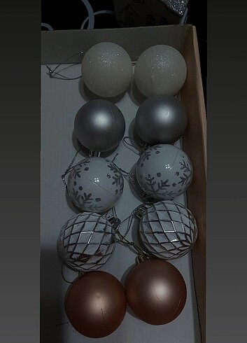 Çam ağaci susü - Görsel 2