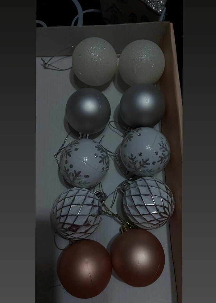 Çam ağaci susü - Görsel 2