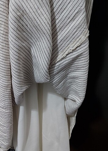 Eminos butik elbise - Görsel 5