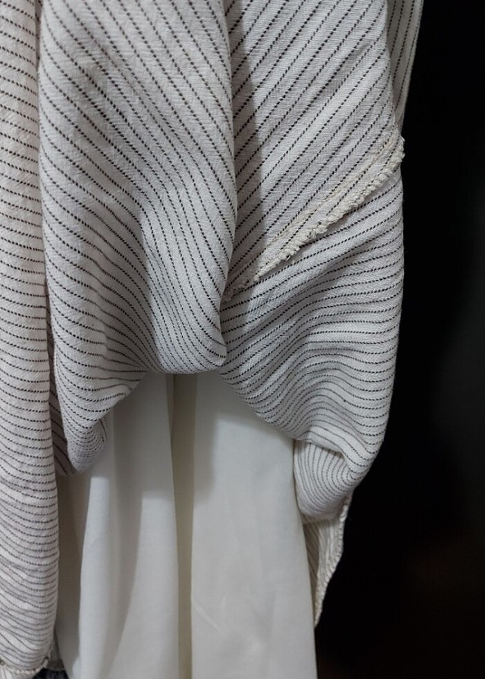 Eminos butik elbise - Görsel 5