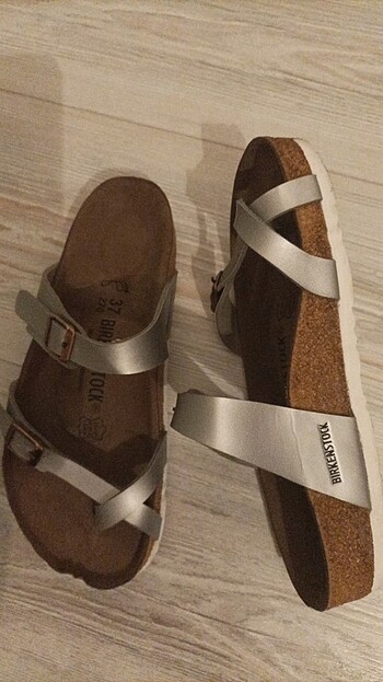 Birkenstock