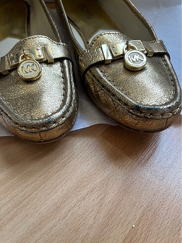 Michael Kors Micheal Kors