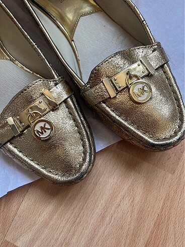 39 Beden Micheal Kors