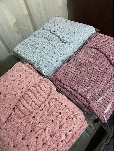 m Beden pembe Renk Pudra pembe puffy yelek