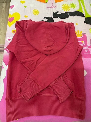 Mavi Jeans mavi marka sweatshirt