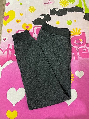 Victoria s Secret vs eşofman