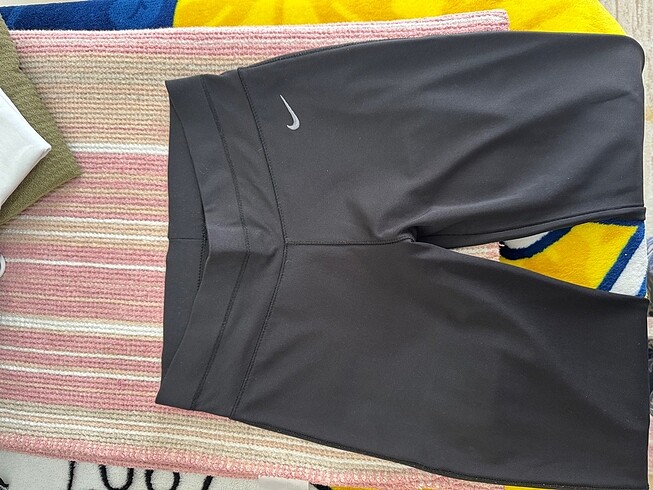 nike esofman