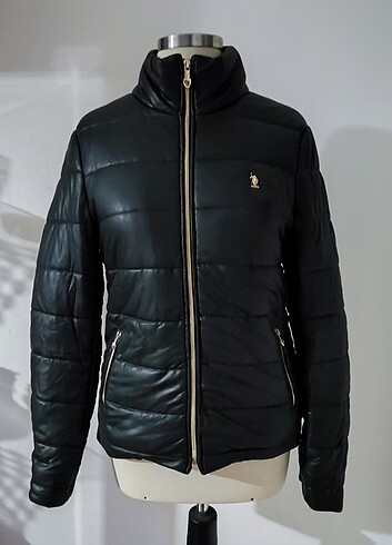 Mont polo