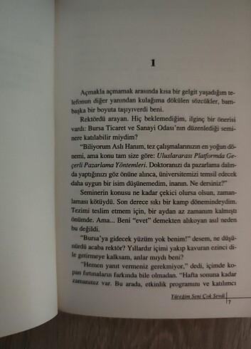 Beden Kitap