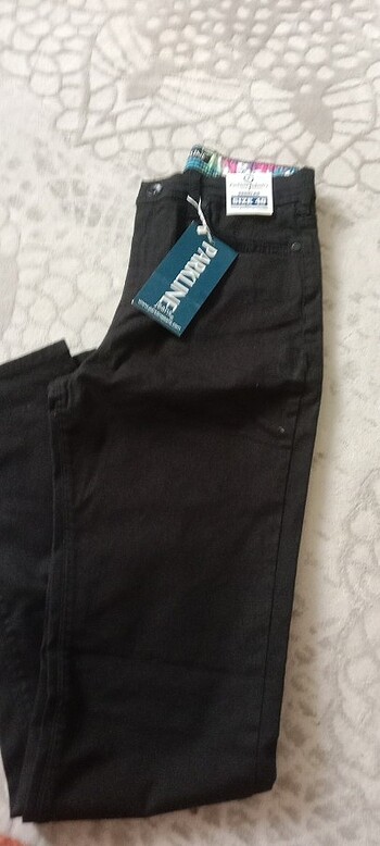 Pantolon