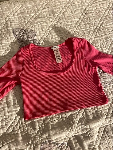 pembe crop