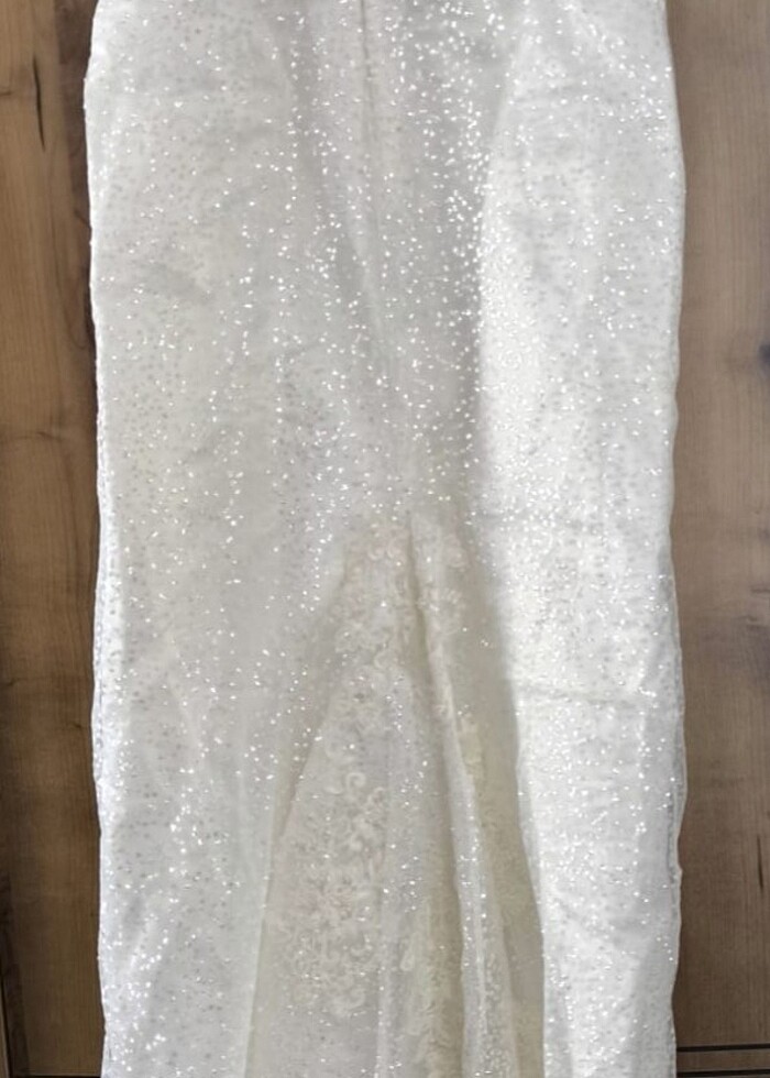 gelinlik - Görsel 5