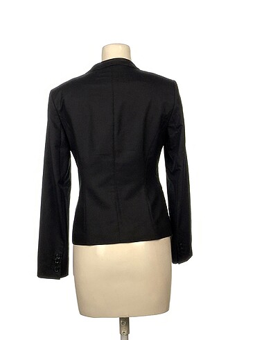 s Beden Fabrika Blazer %70 İndirimli.