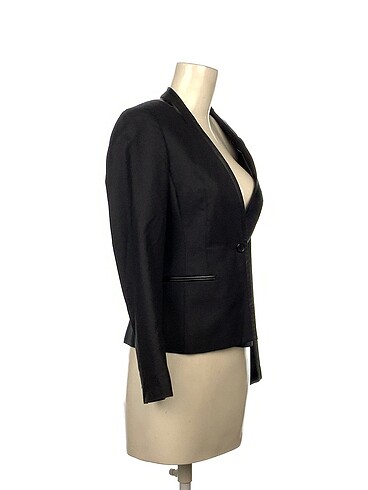 Fabrika Fabrika Blazer %70 İndirimli.