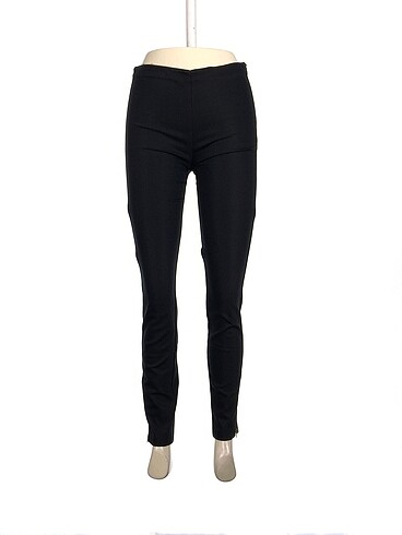 Twist Skinny %70 İndirimli.