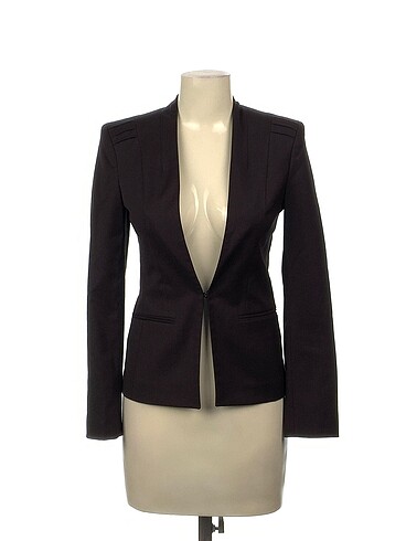 Fabrika Blazer %70 İndirimli.