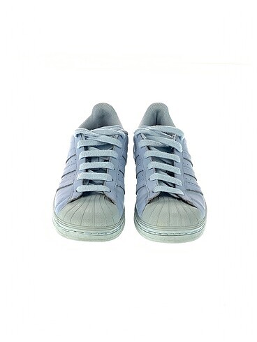 37,5 Beden Adidas Spor Ayakkabı %70 İndirimli.