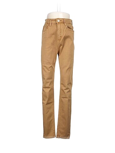 Stradivarius Skinny %70 İndirimli.