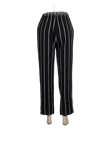 34 Beden H&M Kumaş Pantolon %70 İndirimli.