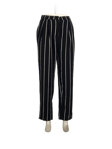H&M Kumaş Pantolon %70 İndirimli.